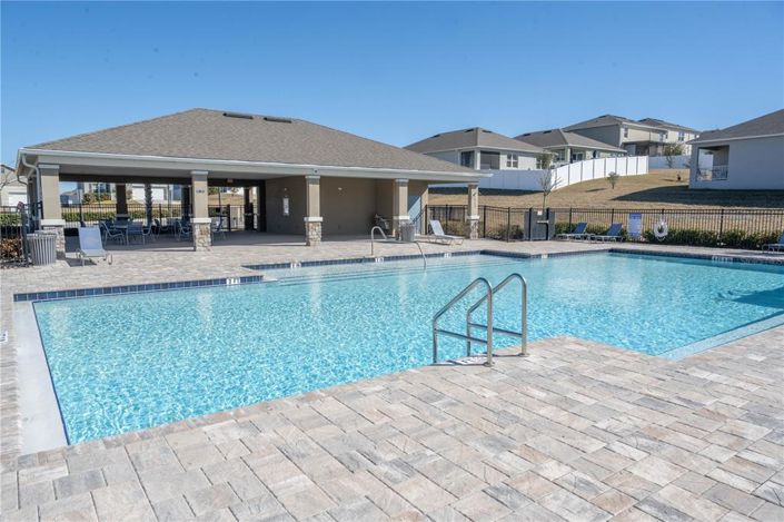 Image No.26-3 Bed House for sale