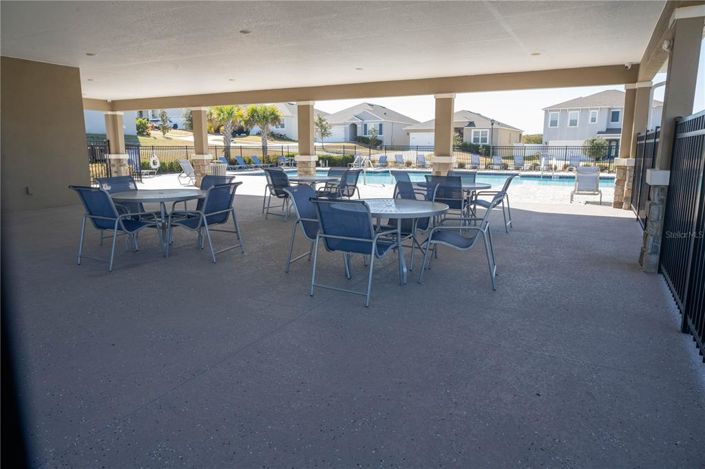 Image No.27-3 Bed House for sale