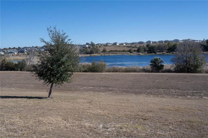 Image No.29-3 Bed House for sale