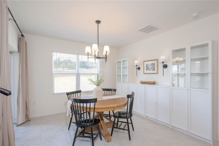 Image No.4-3 Bed House for sale