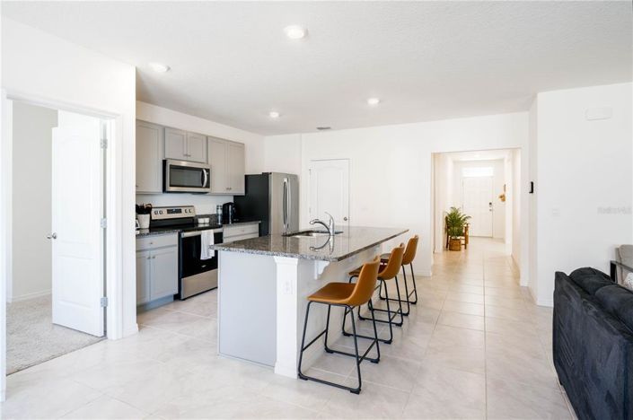 Image No.5-3 Bed House for sale