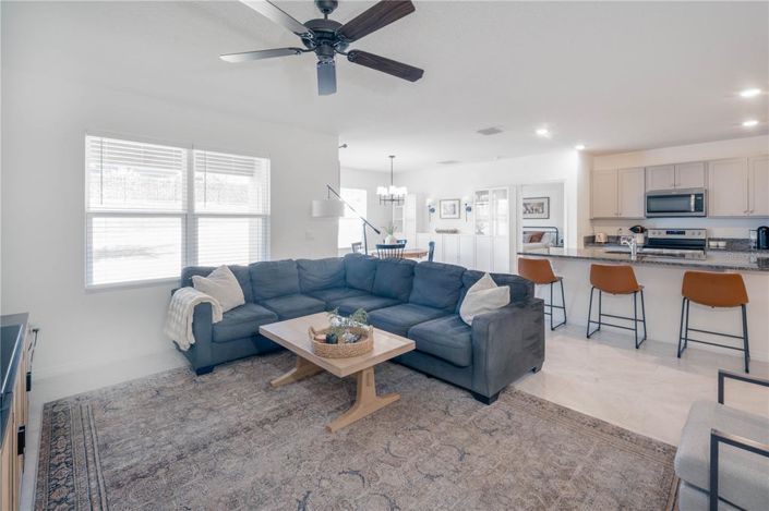 Image No.6-3 Bed House for sale