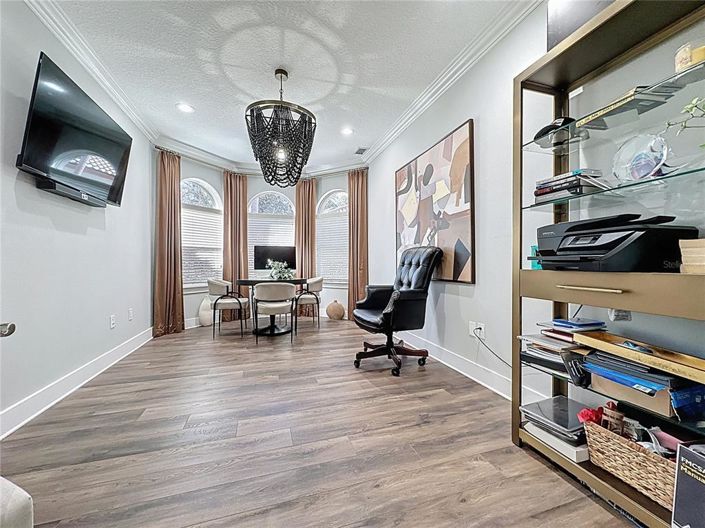 Image No.15-6 Bed House for sale