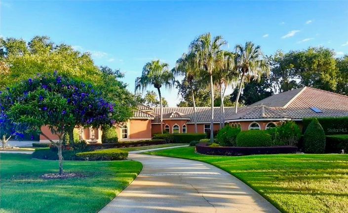 Image No.3-6 Bed House for sale