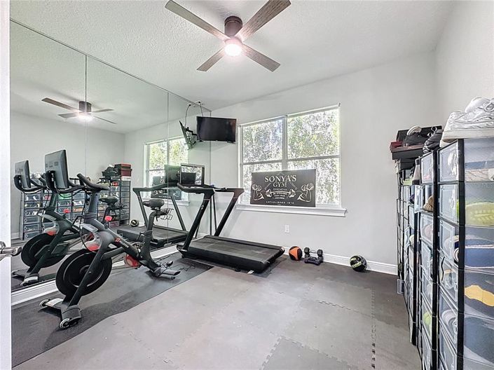 Image No.45-6 Bed House for sale