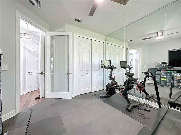 Image No.46-6 Bed House for sale