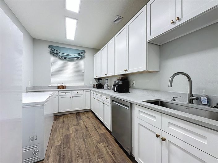 Image No.49-6 Bed House for sale