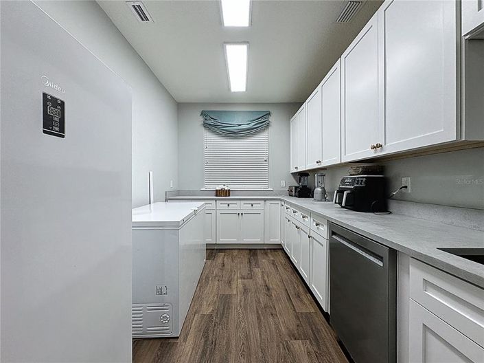 Image No.50-6 Bed House for sale