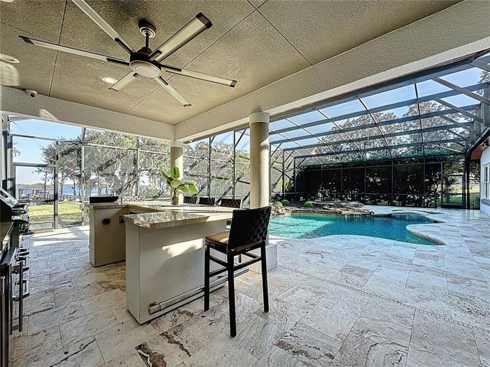 Image No.56-6 Bed House for sale