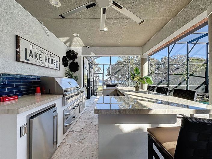 Image No.57-6 Bed House for sale