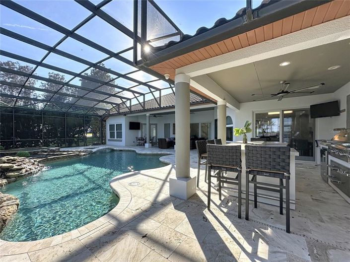 Image No.59-6 Bed House for sale