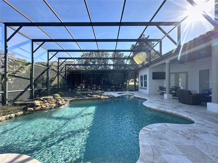 Image No.60-6 Bed House for sale