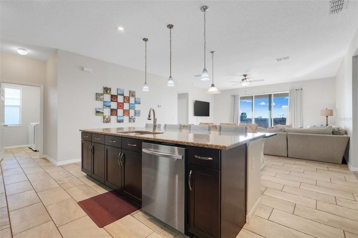 Image No.14-4 Bed House for sale