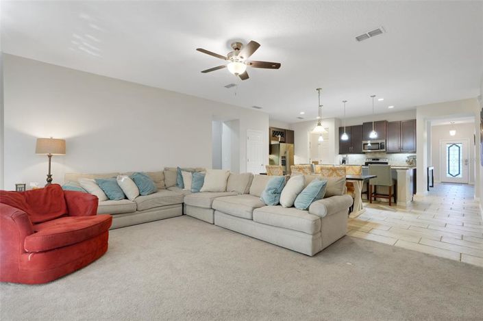 Image No.15-4 Bed House for sale