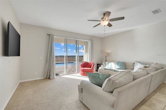 Image No.16-4 Bed House for sale