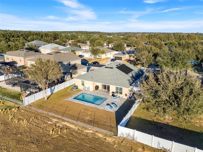 Image No.2-4 Bed House for sale