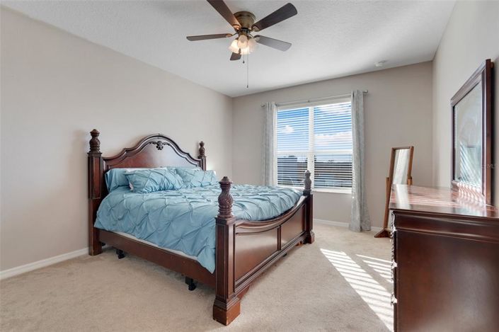 Image No.21-4 Bed House for sale