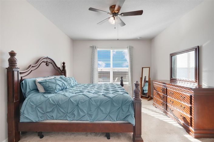 Image No.25-4 Bed House for sale