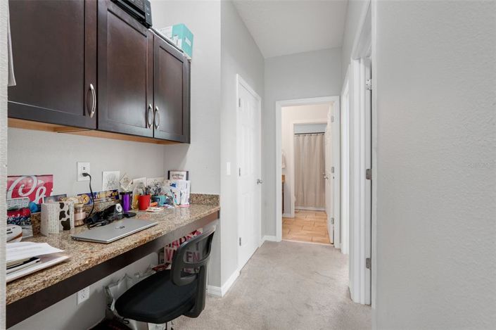 Image No.27-4 Bed House for sale