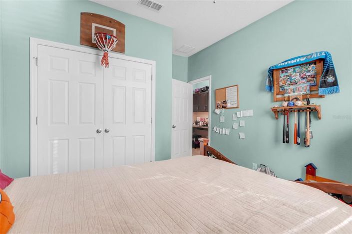 Image No.29-4 Bed House for sale