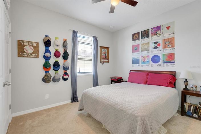 Image No.31-4 Bed House for sale