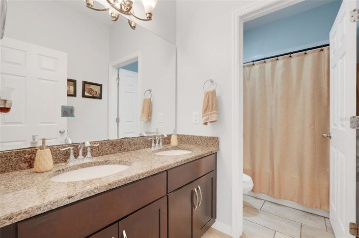 Image No.32-4 Bed House for sale