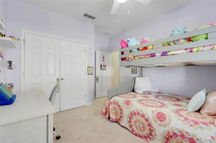 Image No.33-4 Bed House for sale