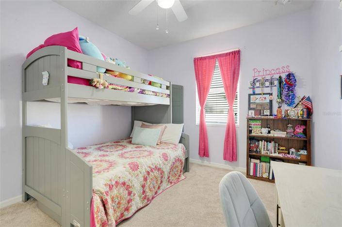 Image No.34-4 Bed House for sale