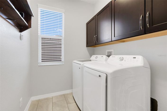 Image No.35-4 Bed House for sale