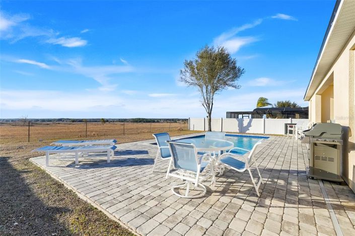 Image No.36-4 Bed House for sale