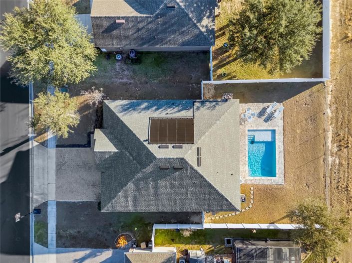 Image No.40-4 Bed House for sale