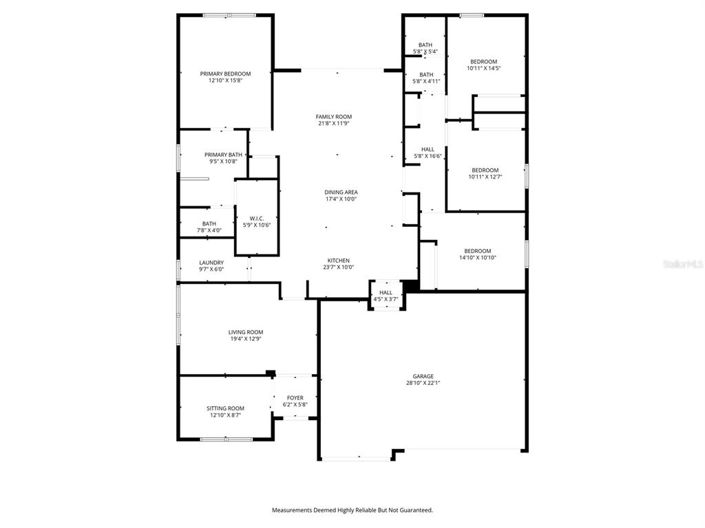 Image No.41-4 Bed House for sale