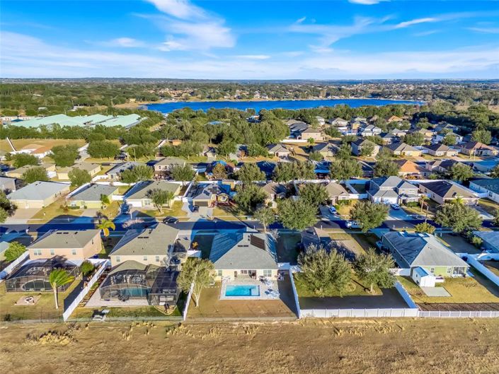 Image No.43-4 Bed House for sale