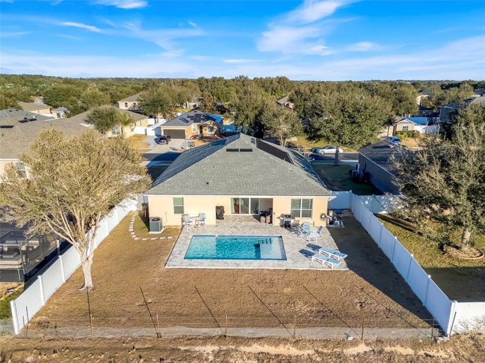 Image No.44-4 Bed House for sale