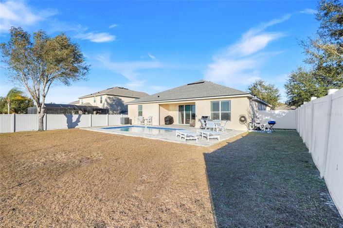 Image No.45-4 Bed House for sale