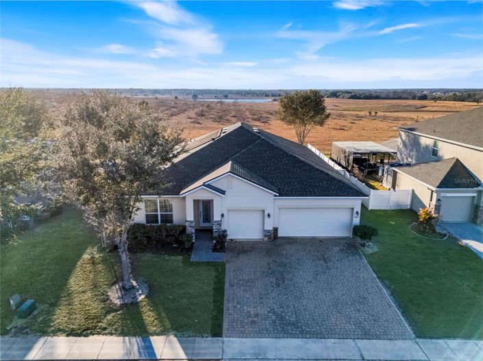 Image No.5-4 Bed House for sale