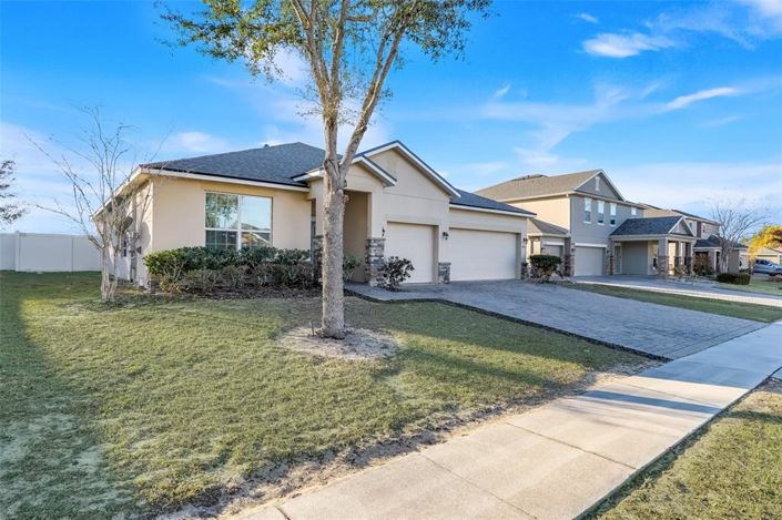 Image No.6-4 Bed House for sale