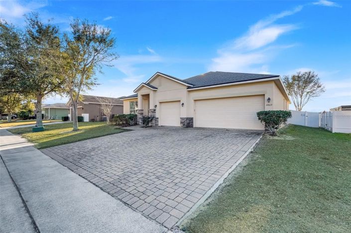 Image No.7-4 Bed House for sale