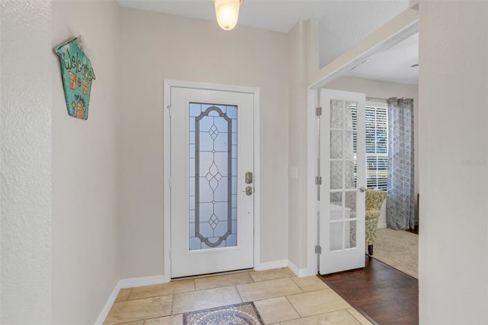 Image No.8-4 Bed House for sale