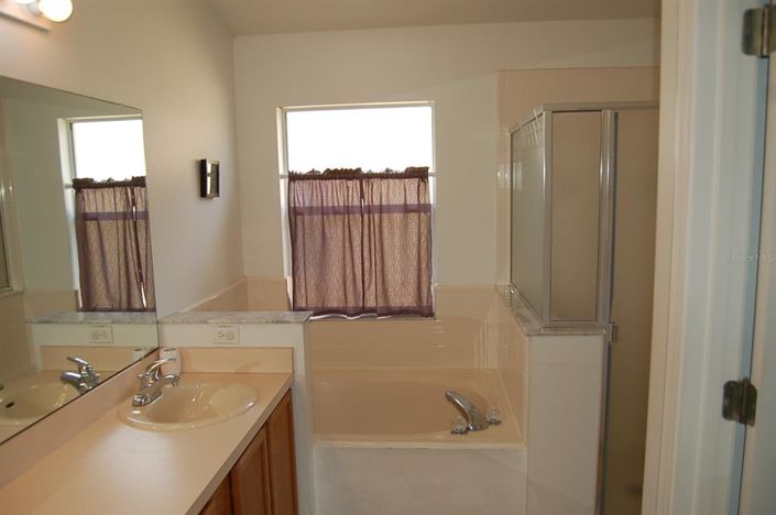 Image No.24-Maison de 4 chambres à vendre à Saint John