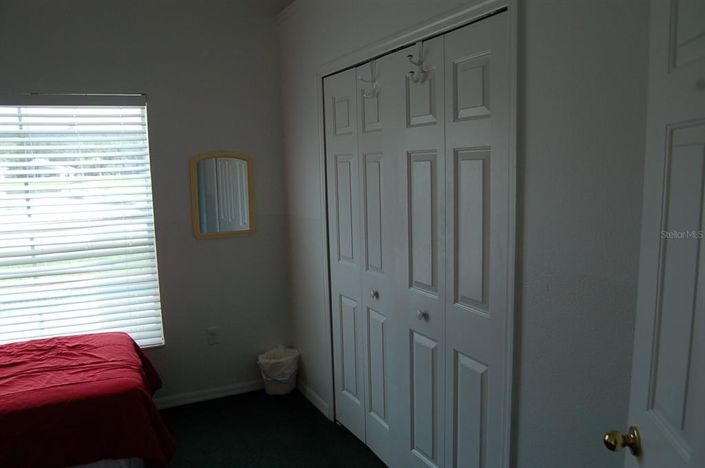 Image No.31-Maison de 4 chambres à vendre à Saint John