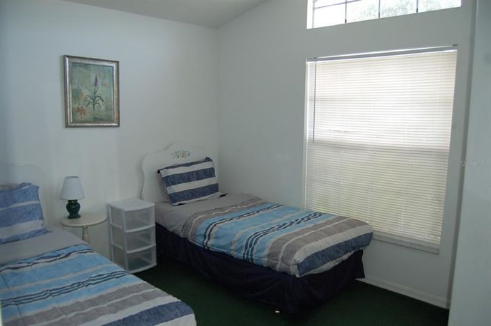 Image No.33-Maison de 4 chambres à vendre à Saint John