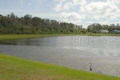 Image No.5-Maison de 4 chambres à vendre à Saint John