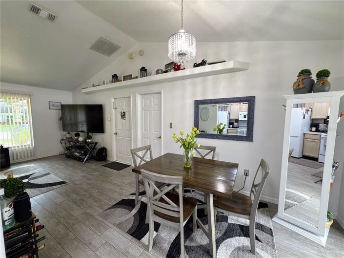 Image No.12-3 Bed House for sale