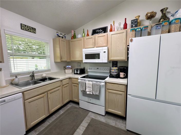 Image No.14-3 Bed House for sale