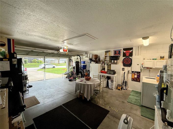 Image No.29-3 Bed House for sale