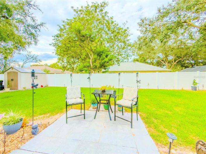 Image No.30-3 Bed House for sale