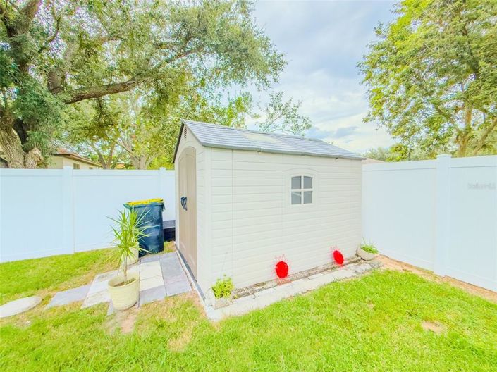 Image No.33-3 Bed House for sale