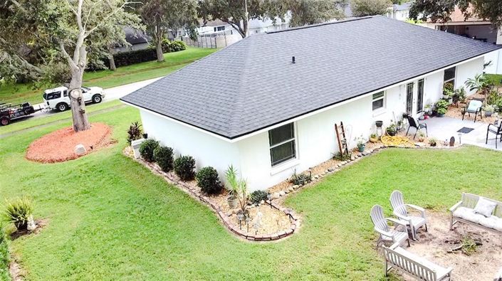 Image No.39-3 Bed House for sale