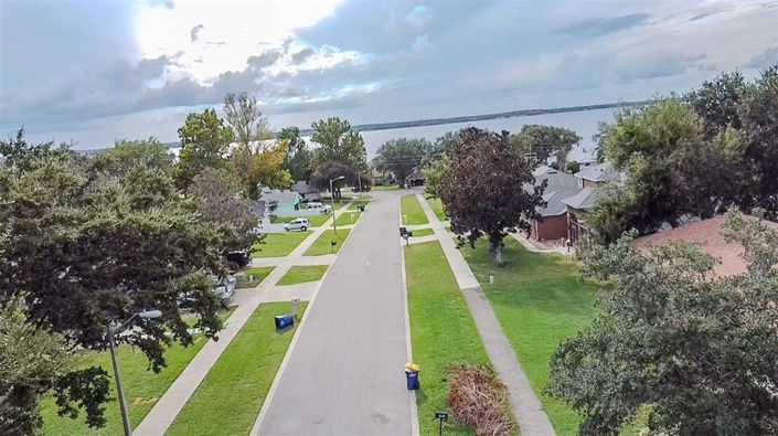 Image No.40-3 Bed House for sale